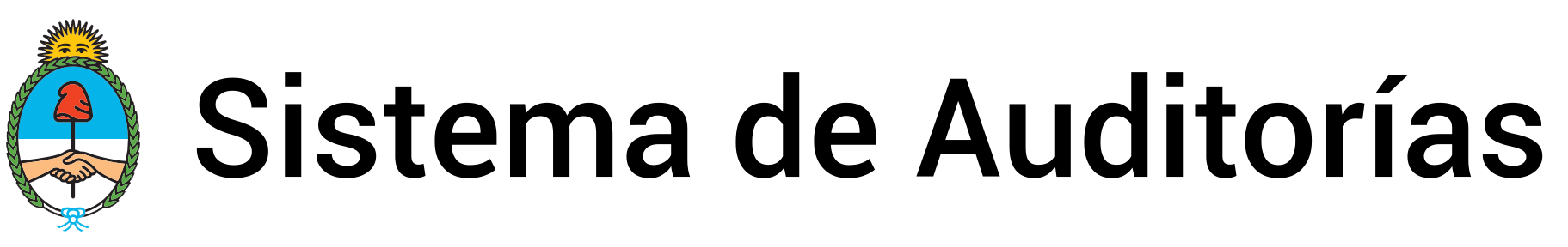 Auditorias SIGEJ